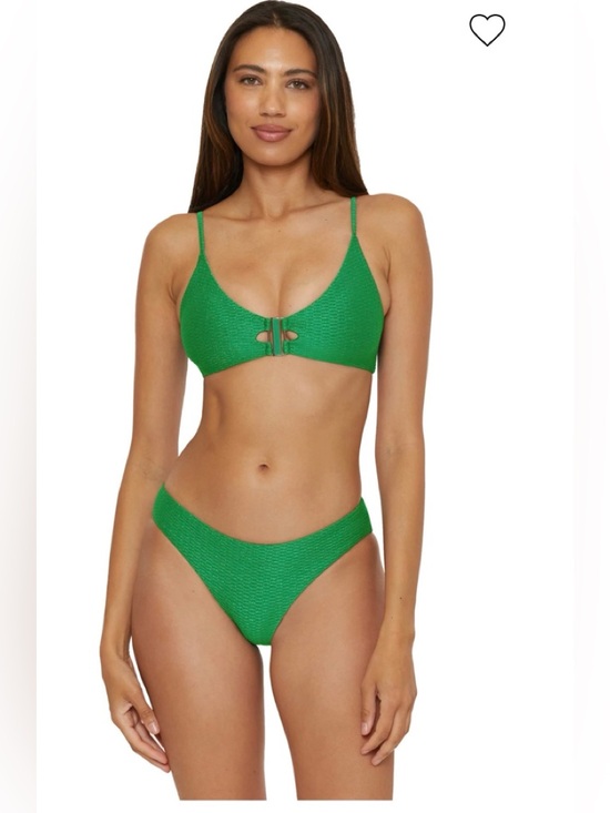 BECCA Other - BECCA Bikini